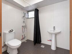 Blk 105A Alkaff Vista (Toa Payoh), HDB 4 Rooms #618281191
